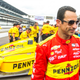 Illustration for article titled Get Excited For The Indy 500 With Our Photo Gallery Of The Weekend So Far